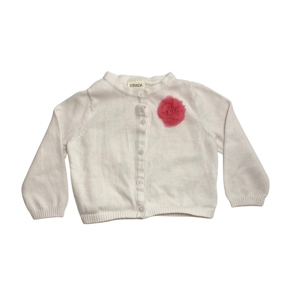 Bundle deal ~ 12 Month Cardigans - Picture 1 of 2